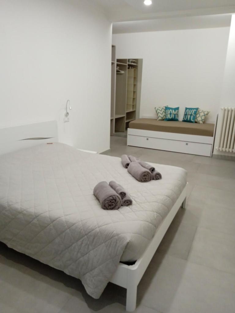Dream Baveno photo 4
