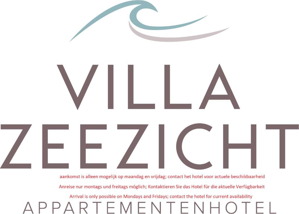 Villa Zeezicht photo 1