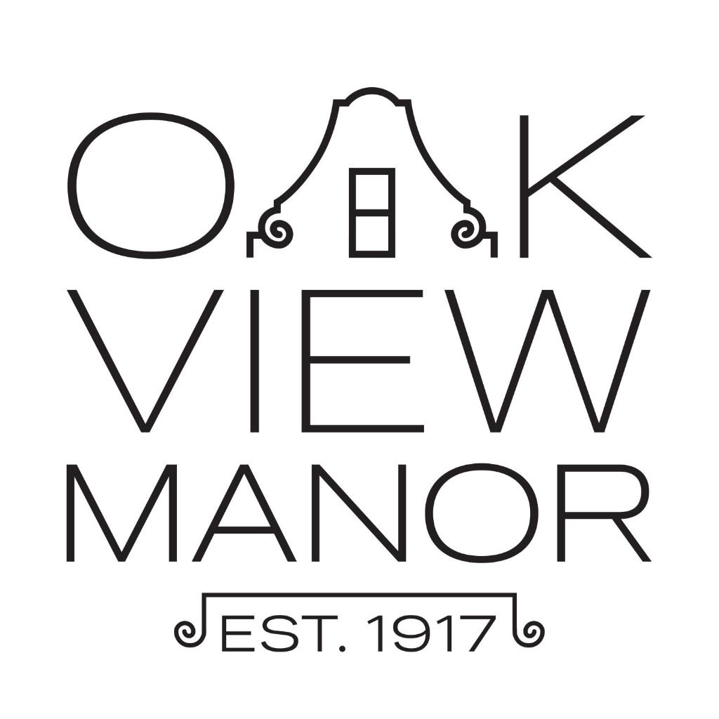 Oak View Manor photo 1