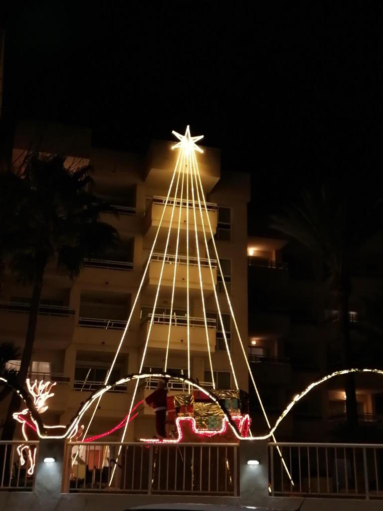 La Colina photo 3