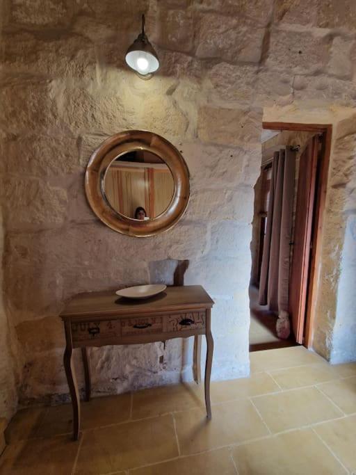 Cozy 1 Bedroom House in Iz-Zejtun photo 3