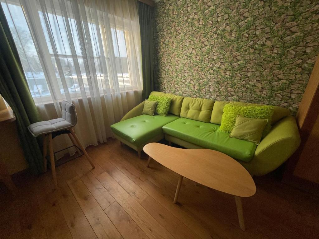 "Spring" apartment photo 2