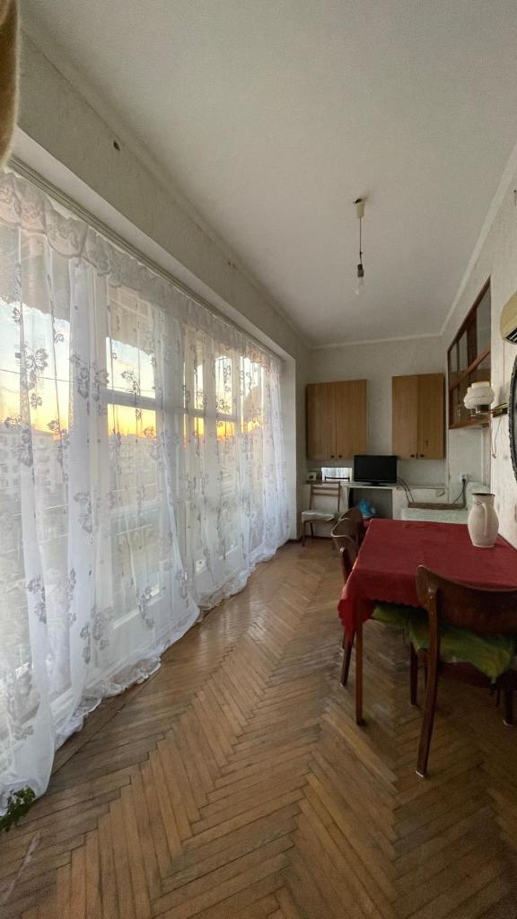Квартира в Агудзере photo 3