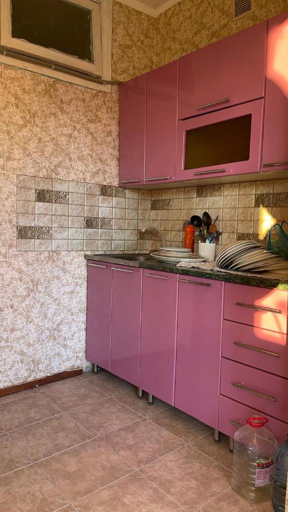 Квартира в Агудзере photo 4