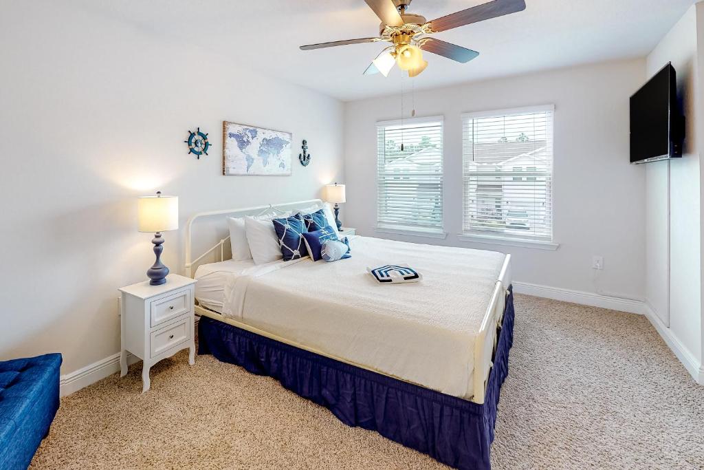Coastal Comfort photo 3