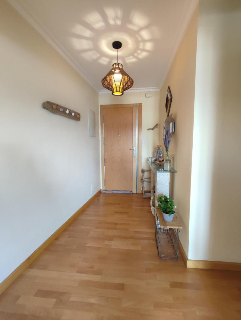 Piso Prol photo 1