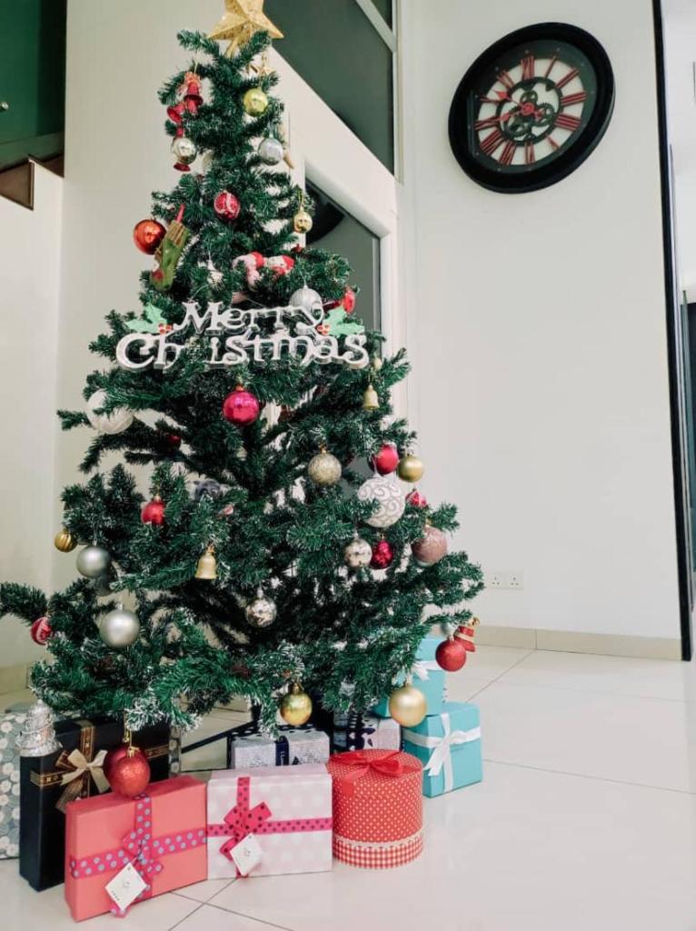 Bungalow cheras hijauan residence HomeStay 6 bedrooms photo 4