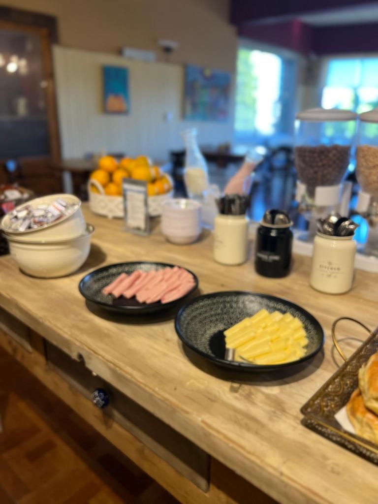 Bella Vista photo 4