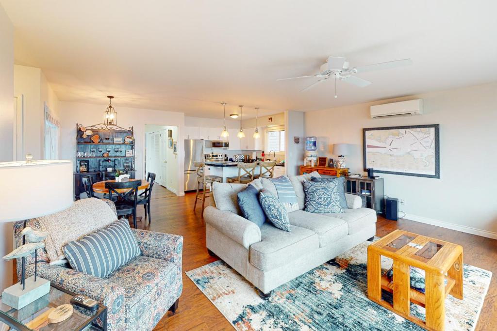 The Bluff Cottage photo 3