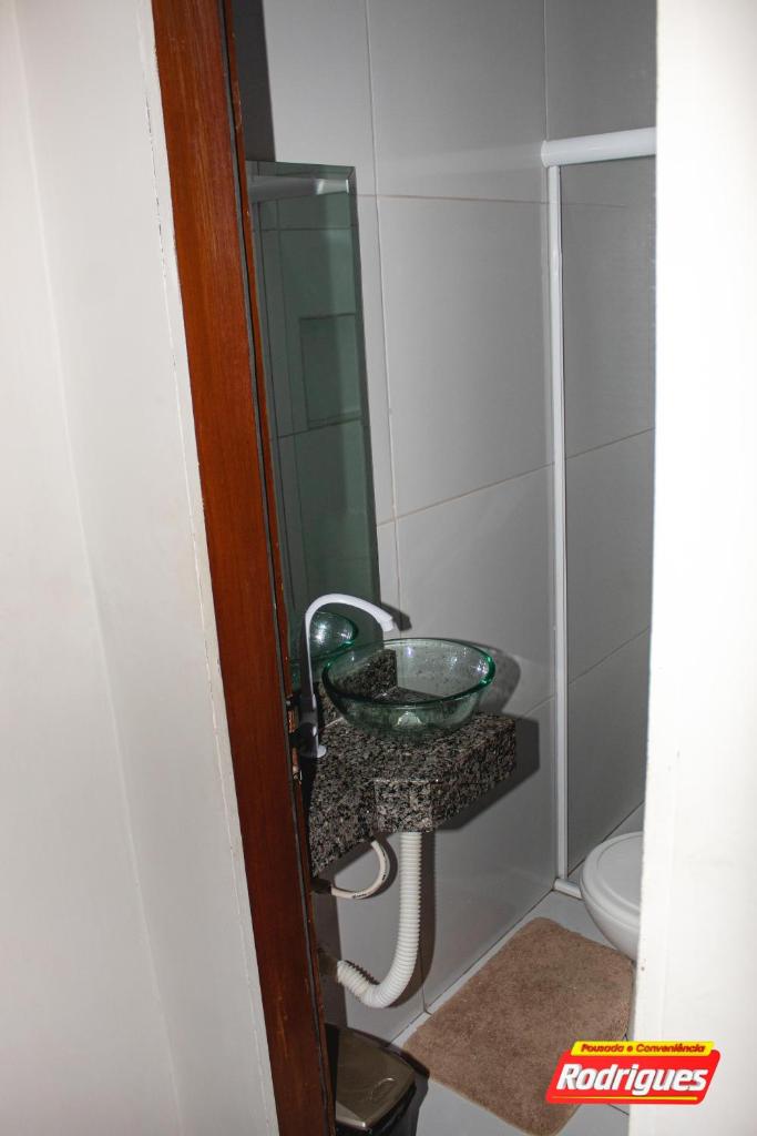 POUSADA RODRIGUES photo 4