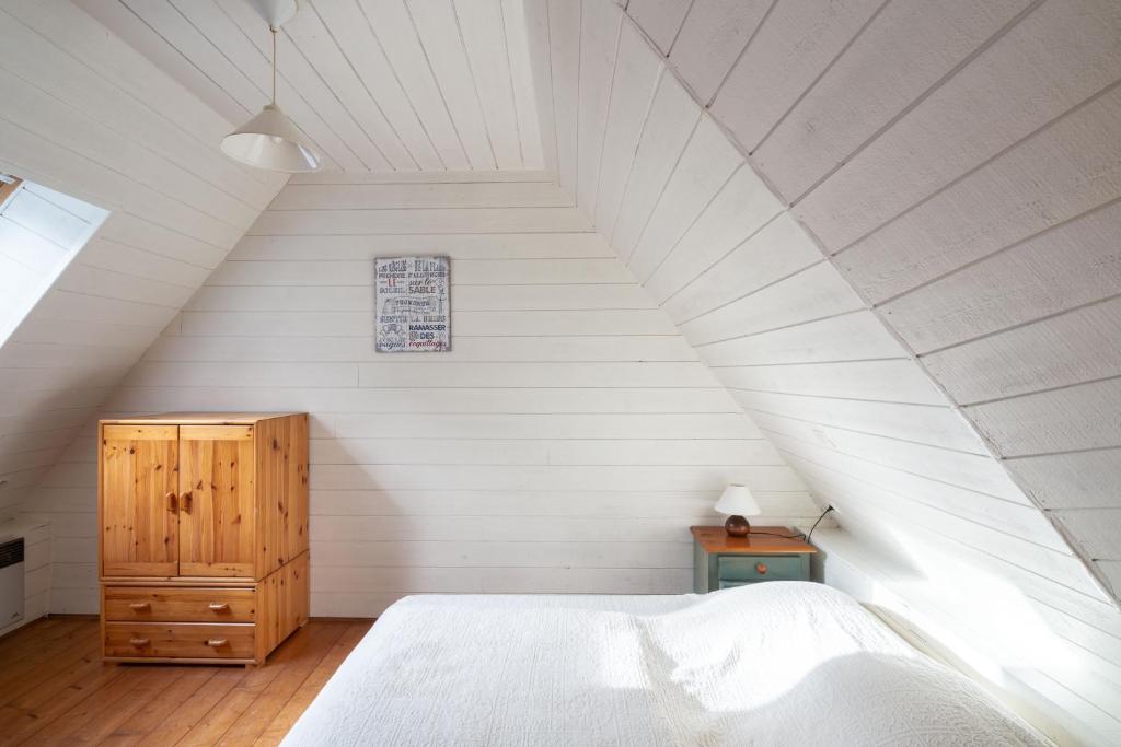 La Petite Chaumière photo 3
