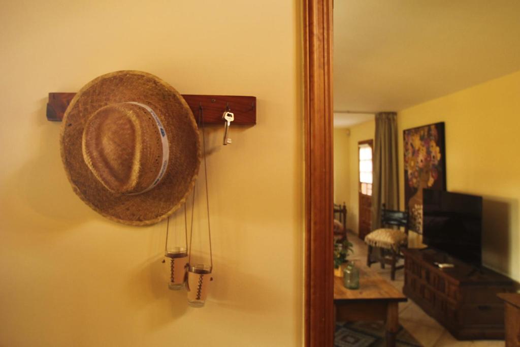 Finca Tocama photo 3
