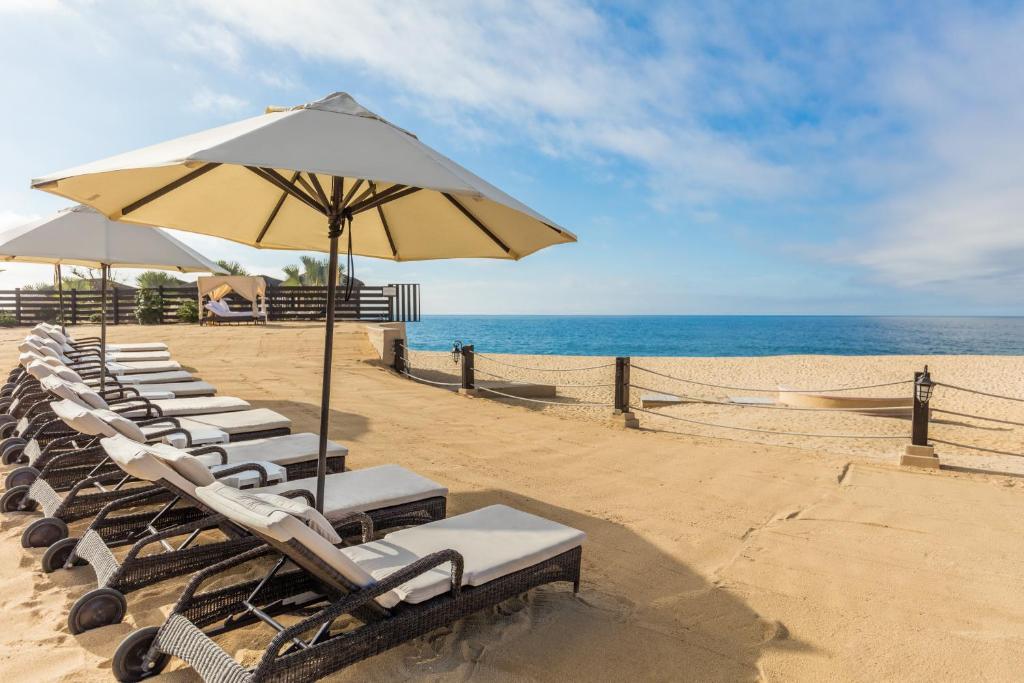 Playa Grande Resort photo 1