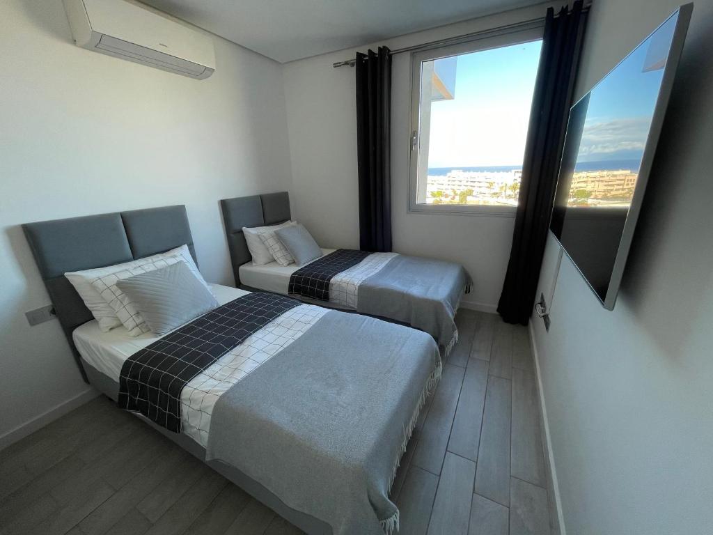 Ocean Garden Sunset Apartment - heated swimming pool Free WIFI photo 3