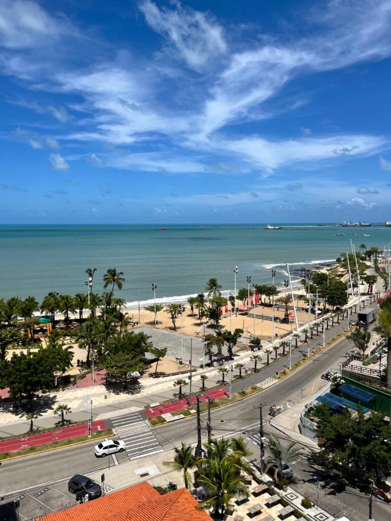 Stúdio Beira Mar photo 2