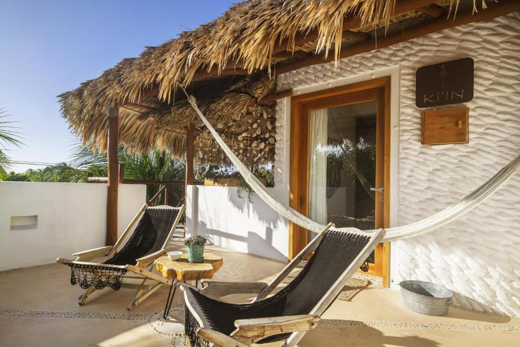 El Corazón Boutique Hotel - Adults Only with Beach Club's pass included photo 2