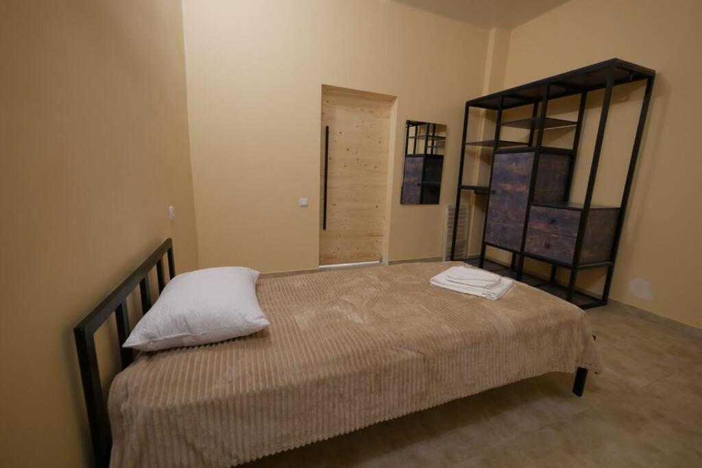 Grand Piano Cottage Dilijan photo 3