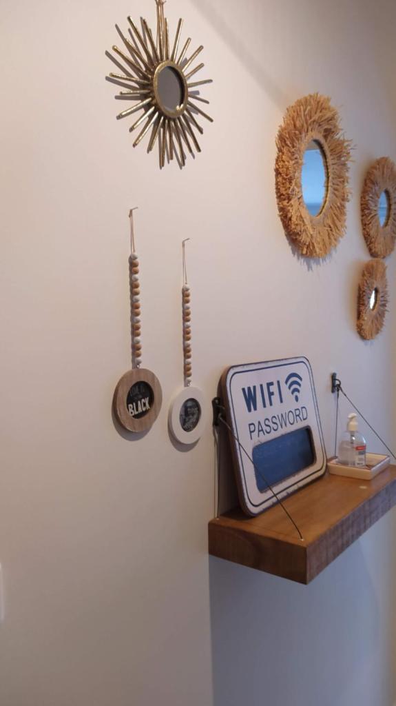 Le "Wood" photo 3