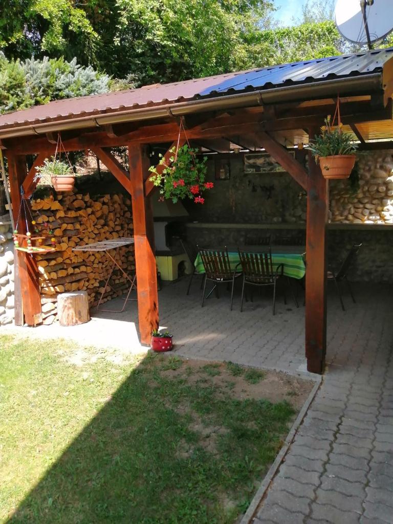 Chata Kubko photo 3