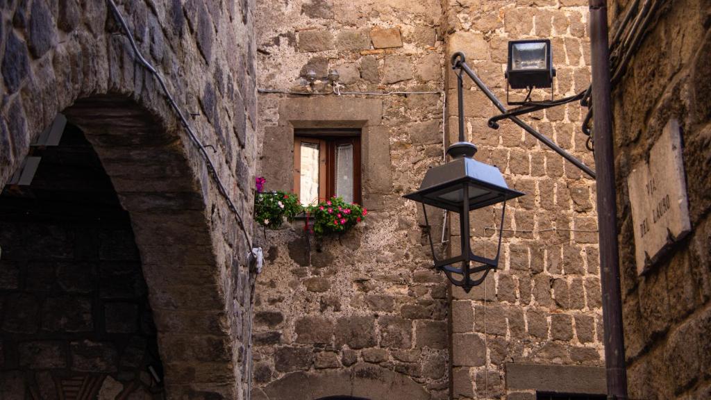 aCasetta GuestHouse photo 2