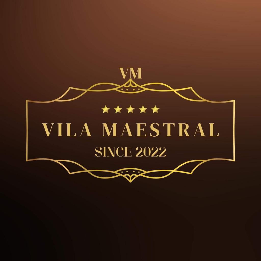 Vila Maestral photo 3