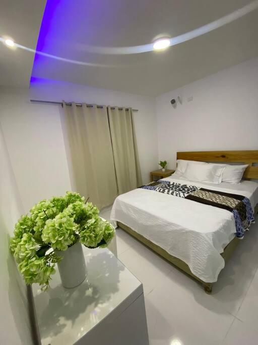 Verde Bonavita Luxury - Torre Real VI - Piscina photo 1