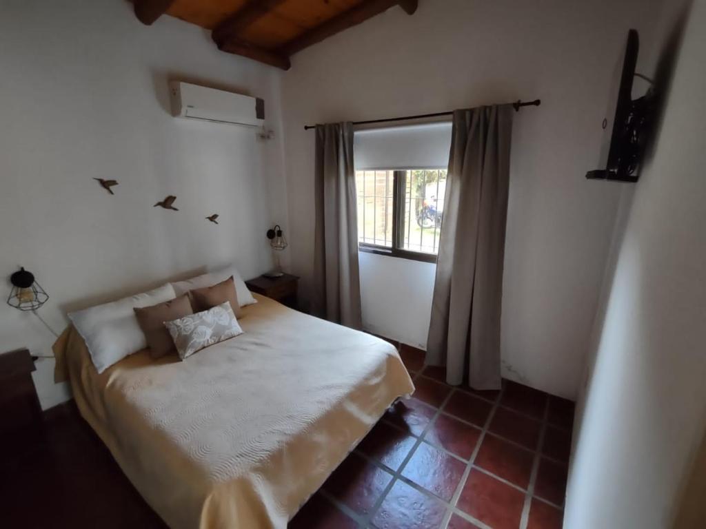 Altos del Campo photo 3