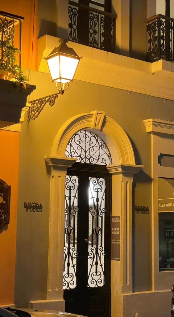 Navona Studios photo 4