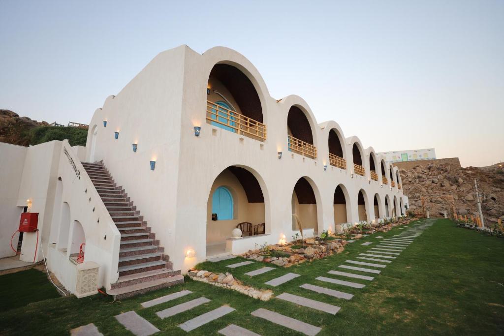 Noprea Boutique Hotel photo 4