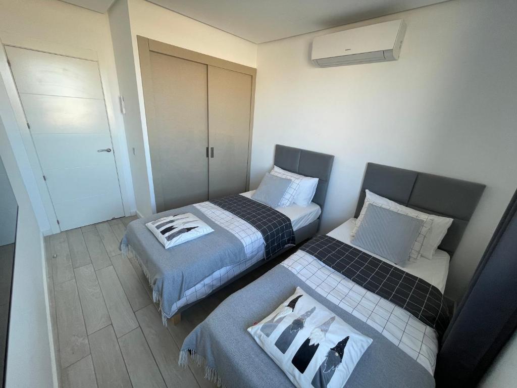Ocean Garden Sunset Apartment - heated swimming pool Free WIFI photo 1