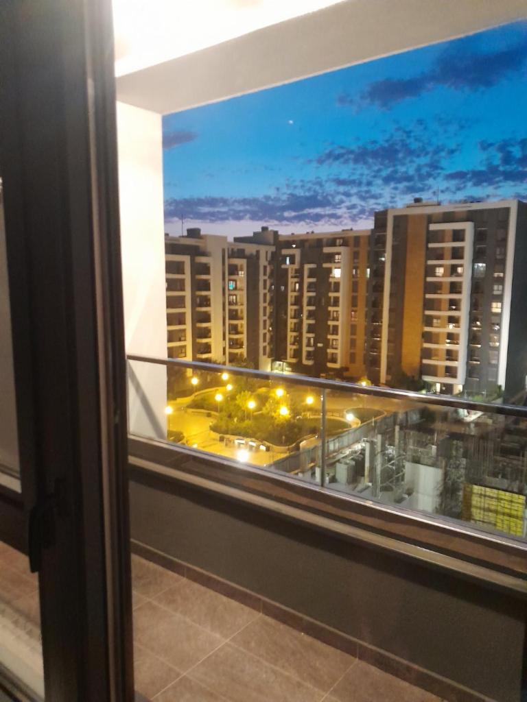 Apartman Marija photo 2