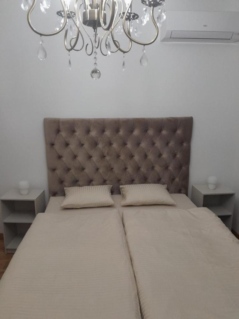 Apartman Marija photo 3