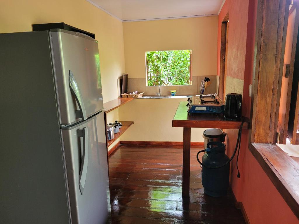 Casa Vero 2 photo 1