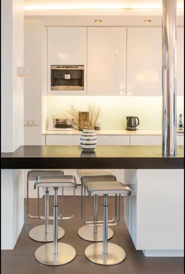 Stay Iceland apartments - S 46 photo 2