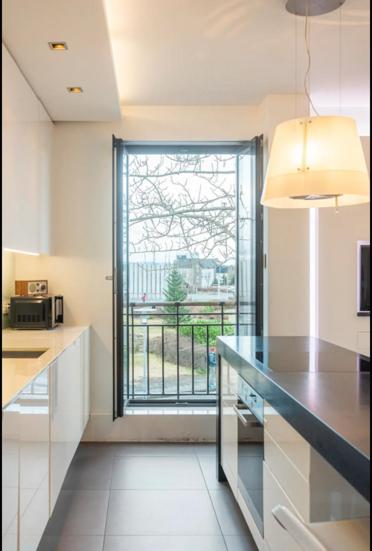 Stay Iceland apartments - S 46 photo 3