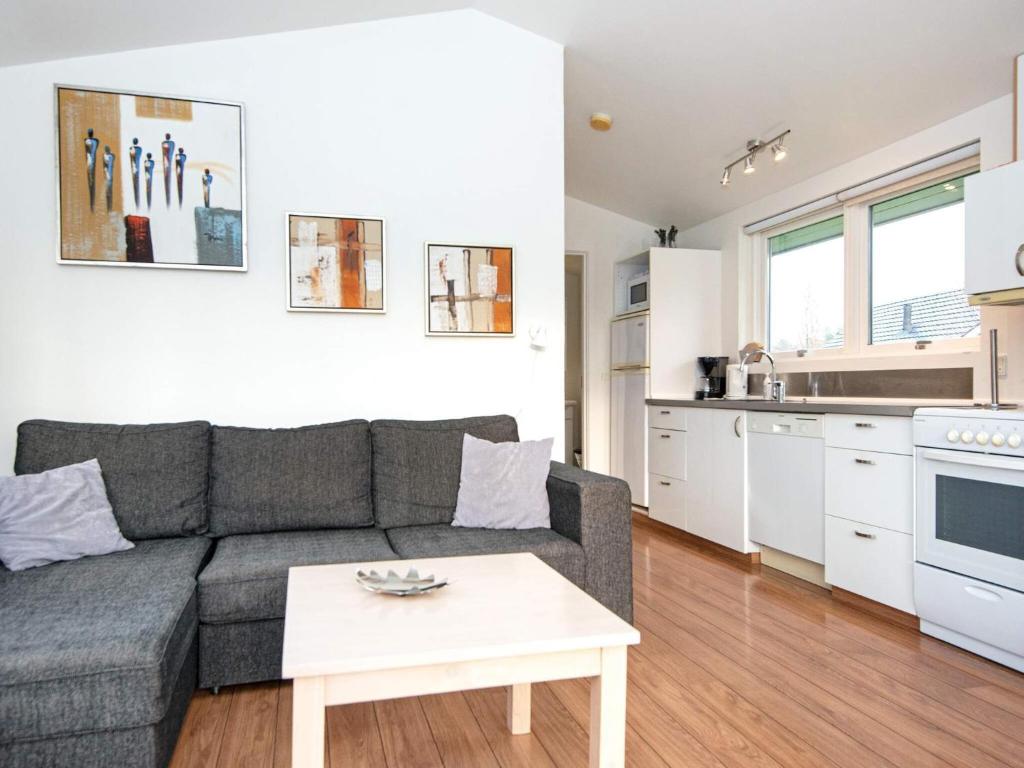 Holiday Home Haregade II photo 3