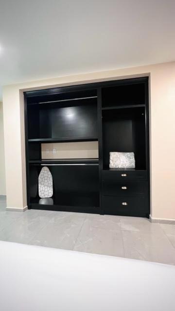 Luxury Condo Downtown Rosarito - Tap to explore photos