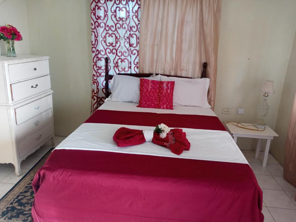 Royal Villa 360 photo 2