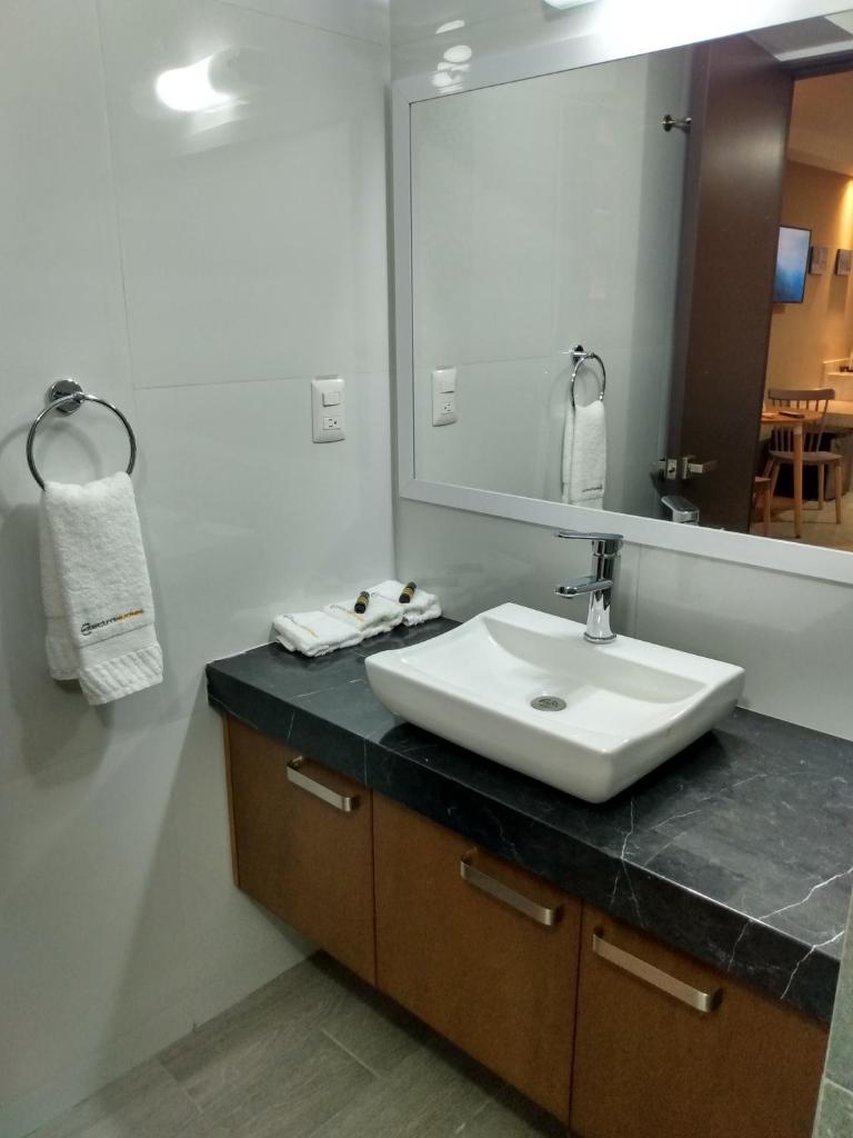 EXECUTIROOMS VERACRUZ photo 3