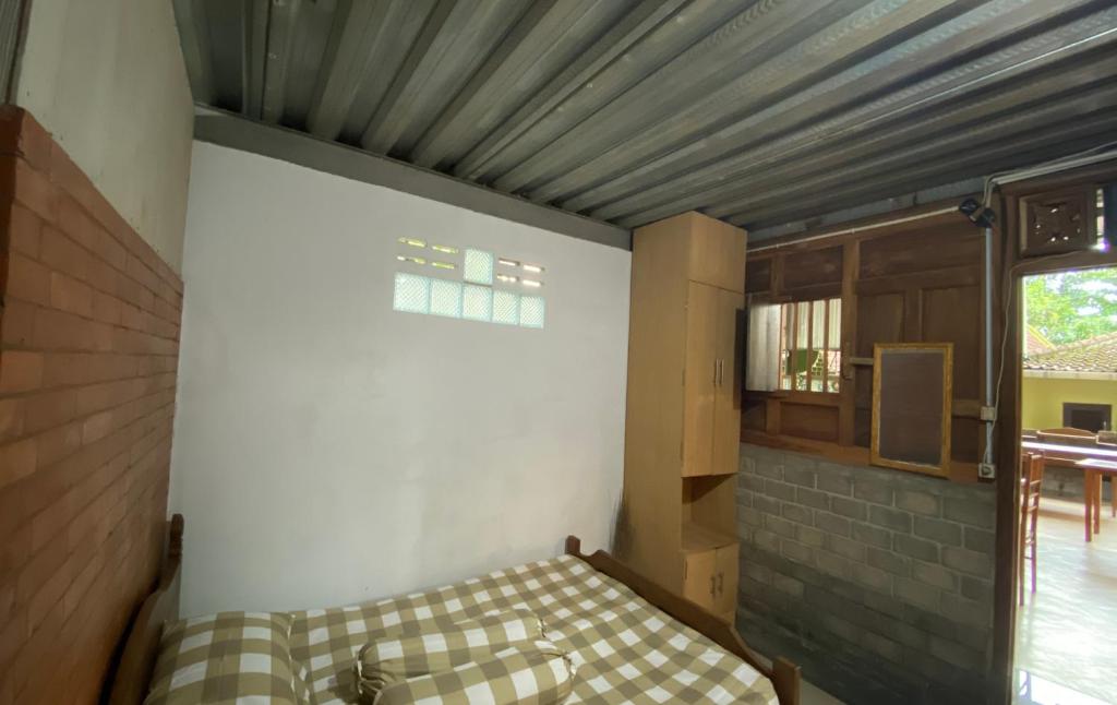 Sopo Guesthouse photo 1