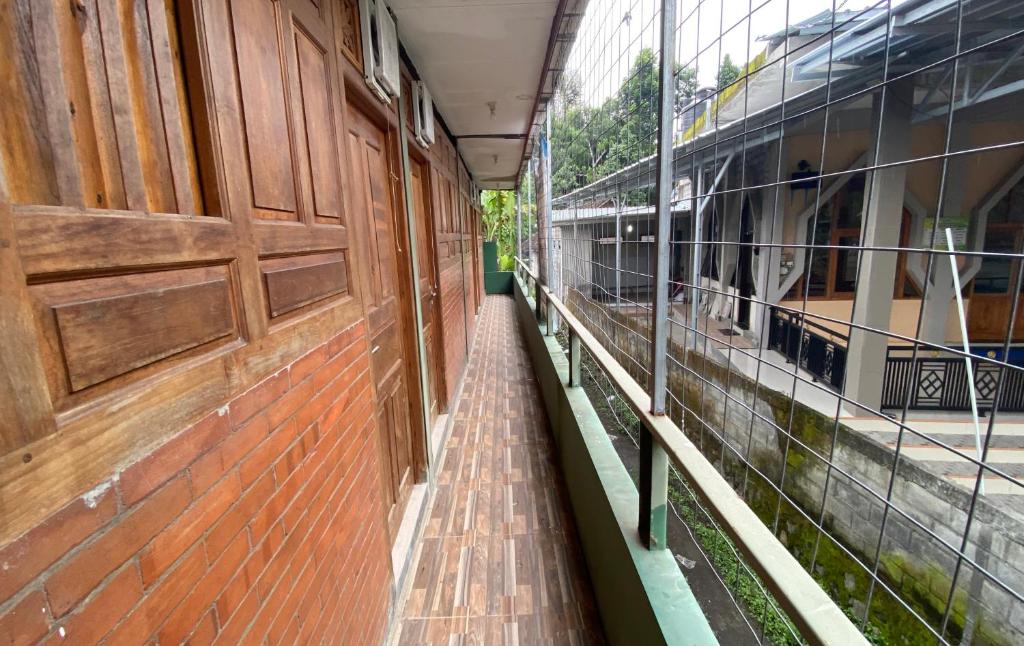 Sopo Guesthouse photo 3