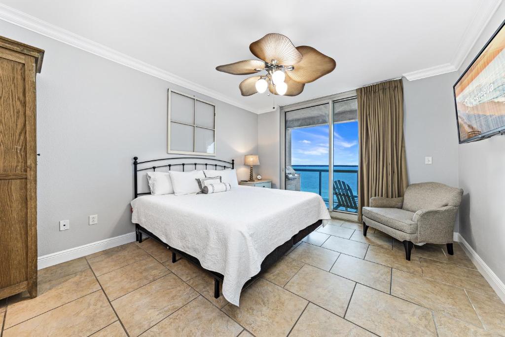 5 Portofino 1106 at Pensacola Beach photo 3
