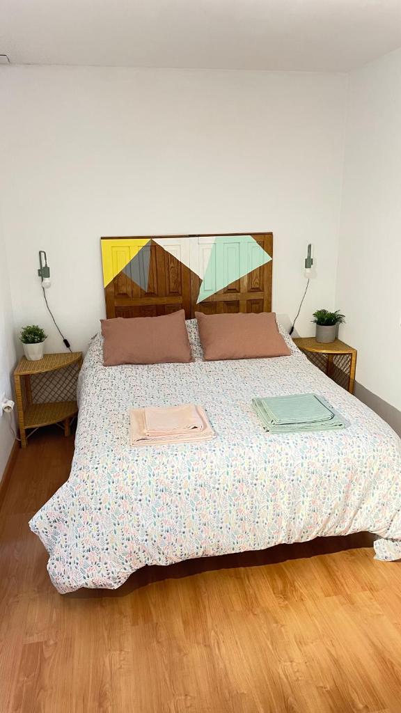 Villa Bernarda photo 3