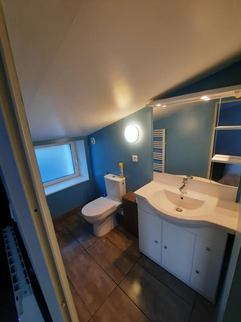 Charmante petite maison photo 3