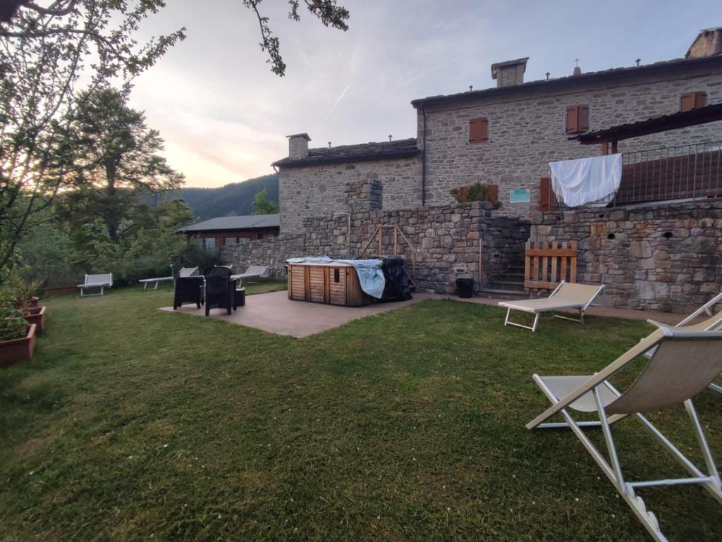 Alpe di Sara photo 4