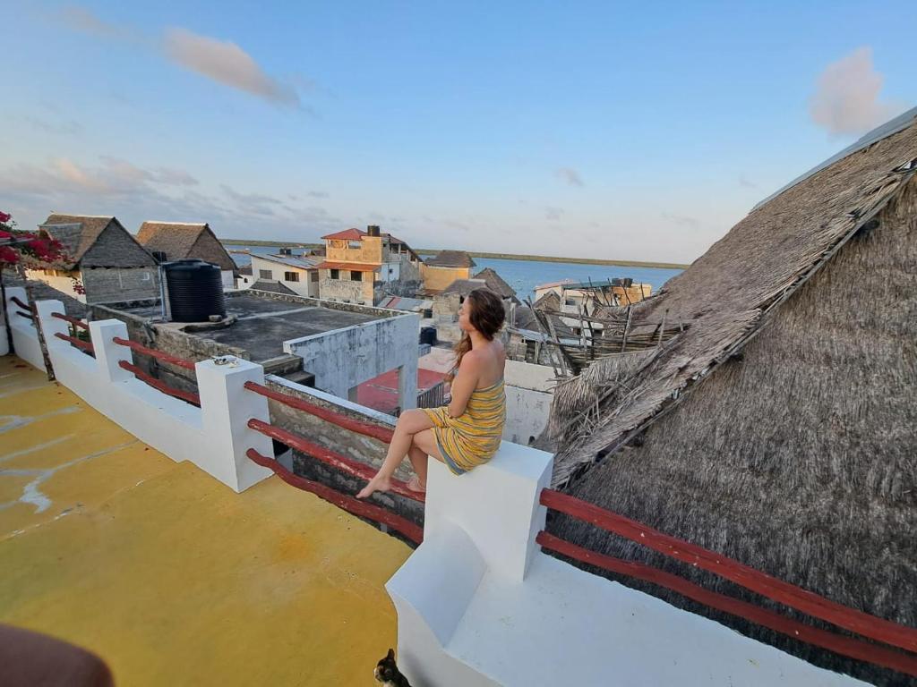 Makubwa House photo 4