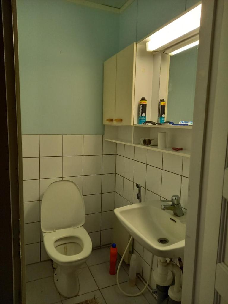 Talo mäellä photo 3