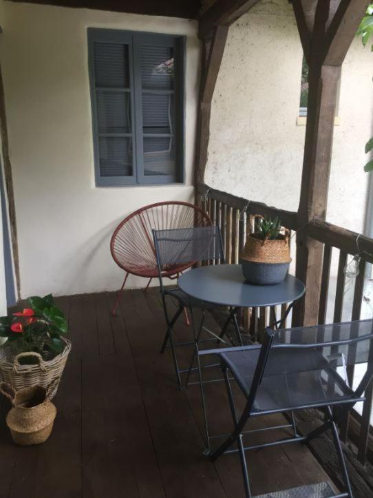 L'Echappée Belle photo 4