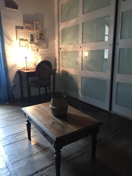 L'Echappée Belle photo 2