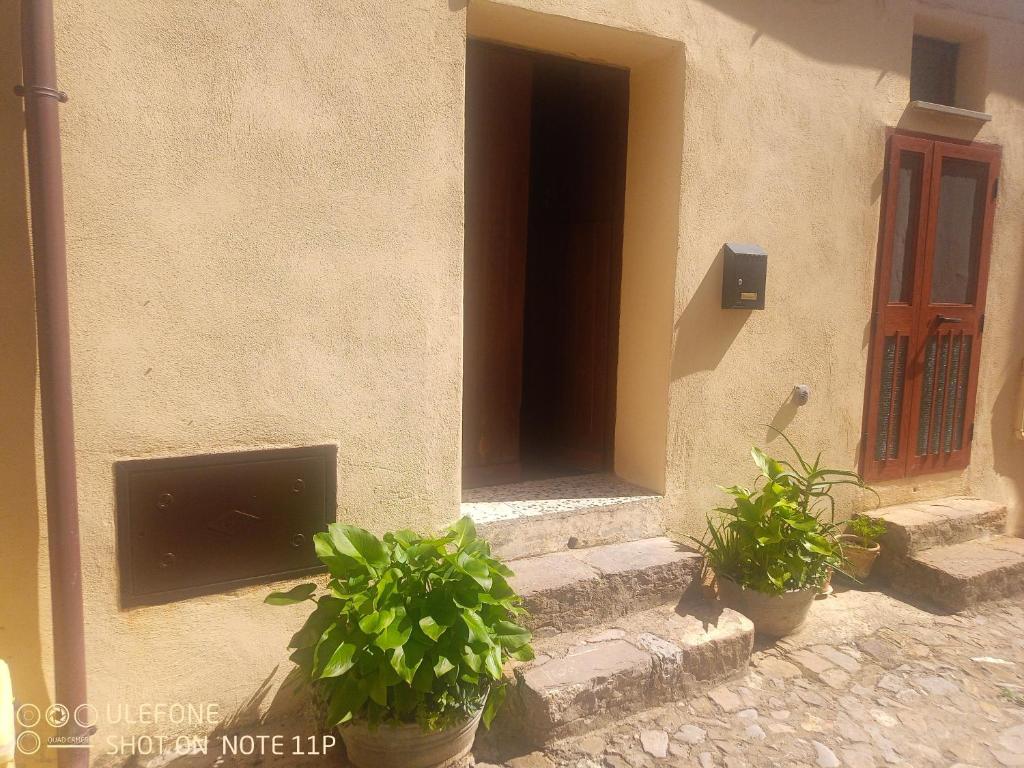Casa Vacanze " MELA " photo 4